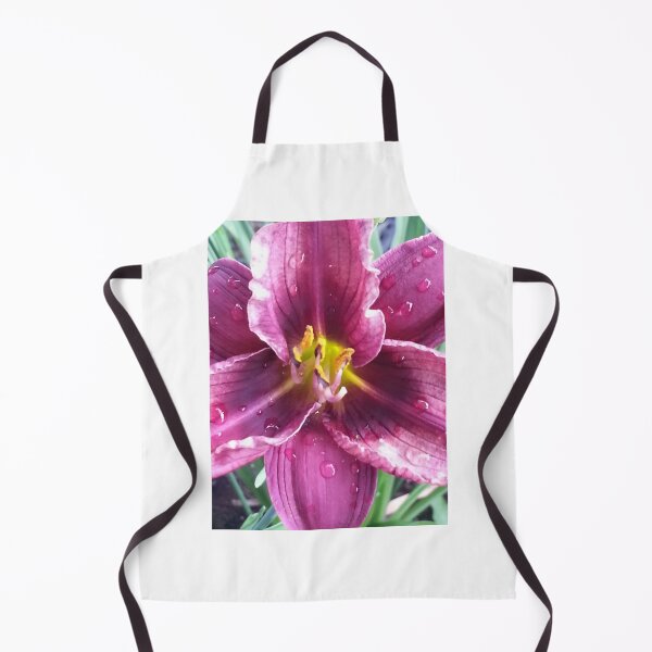 Item preview, Daydream designed and sold by Tamara McDonnell.