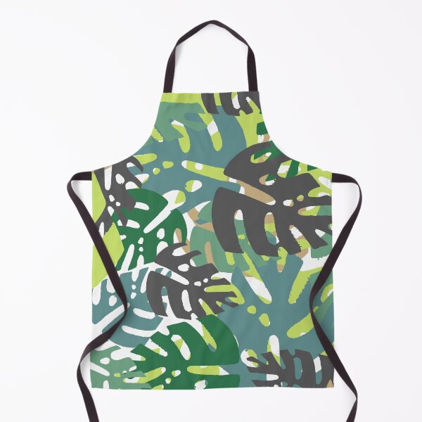 Item preview, Jungle Fever designed and sold by Sweetsavy.