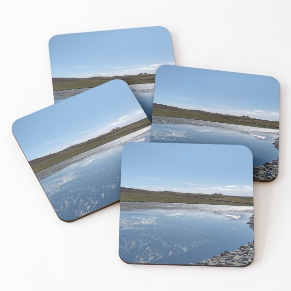 Item preview, Loch lustre designed and sold by delfinada.