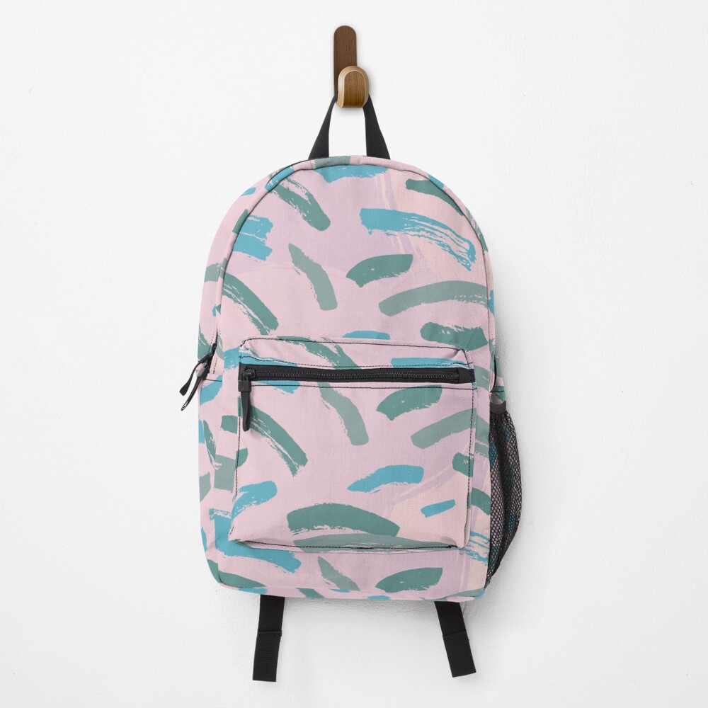 Item preview, Backpack designed and sold by Sweetsavy.
