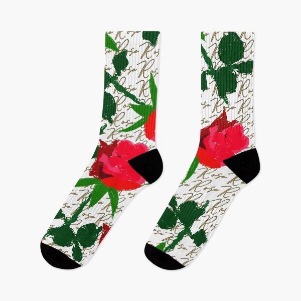 Item preview, Roses designed and sold by Harinko.