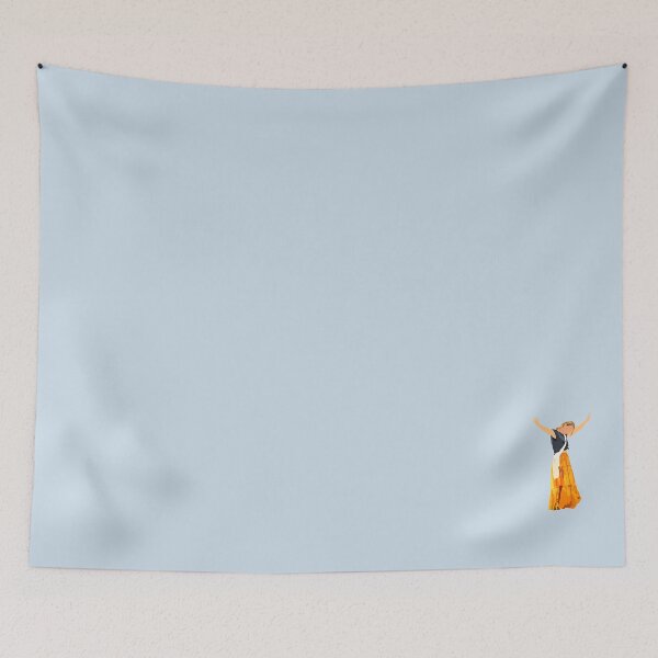 Item preview, Young Donna designed and sold by lizzielemone.