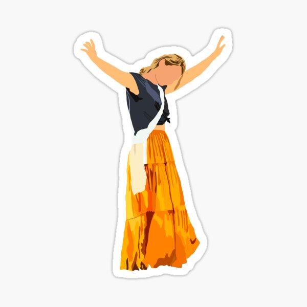 Regalos y productos: Mama Mia | Redbubble