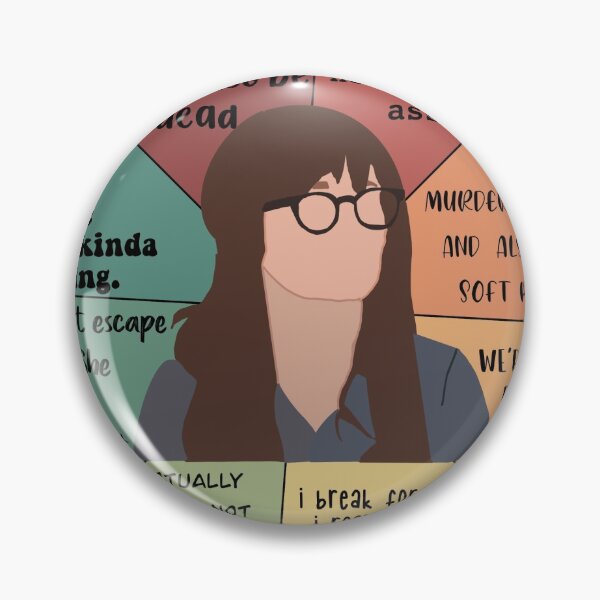Item preview, Jessica Day Quotes designed and sold by brittyarellano.