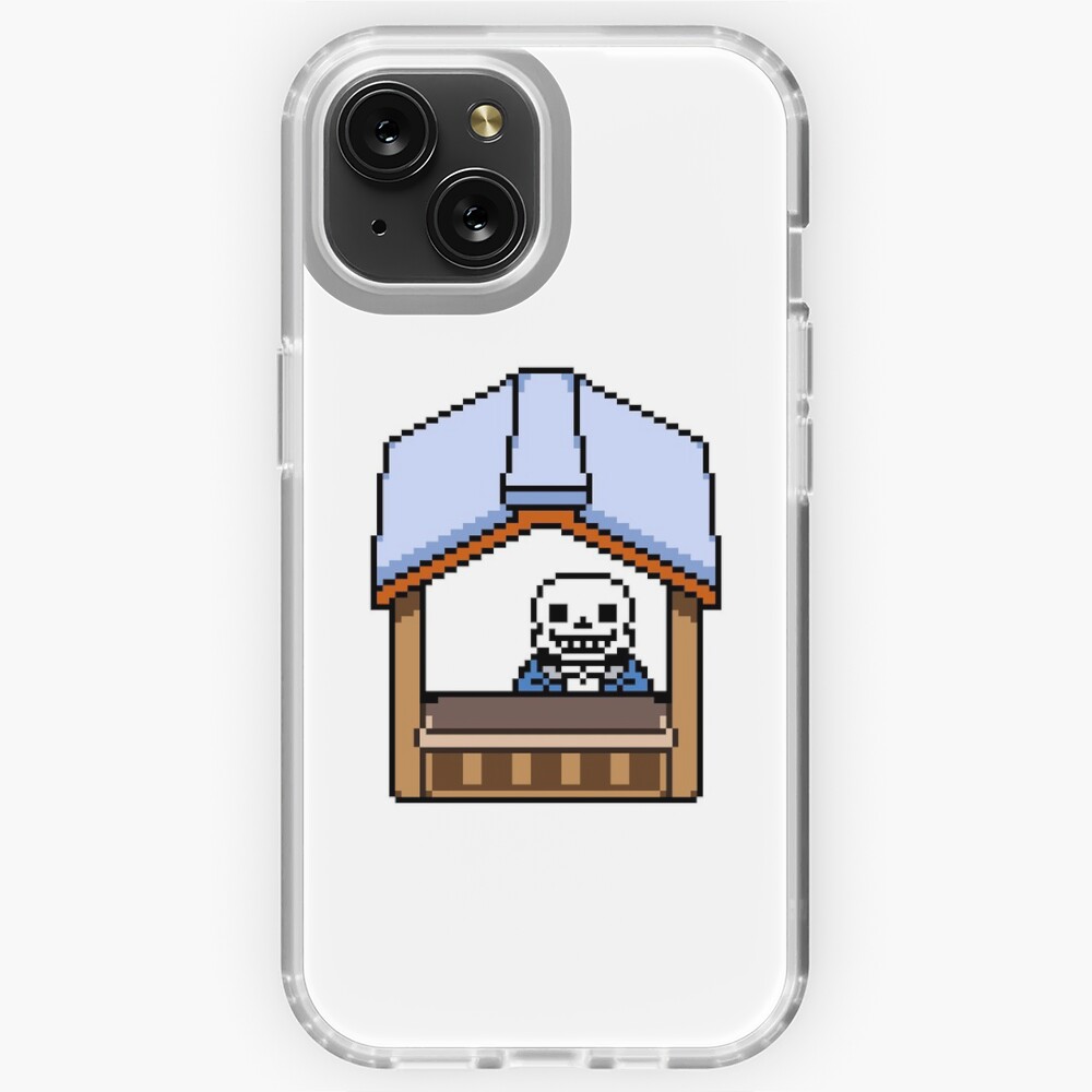 Download Sans Undertale Comic Technology Line Sprite HQ PNG Image