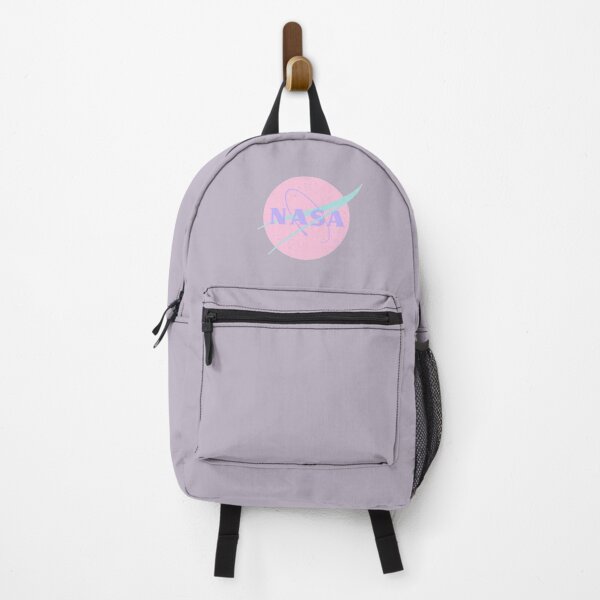 Item preview, Nasa Inverted designed and sold by emiface.