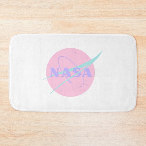 Item preview, Nasa Inverted designed and sold by emiface.