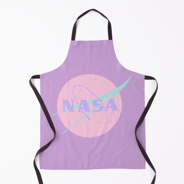 Item preview, Nasa Inverted designed and sold by emiface.