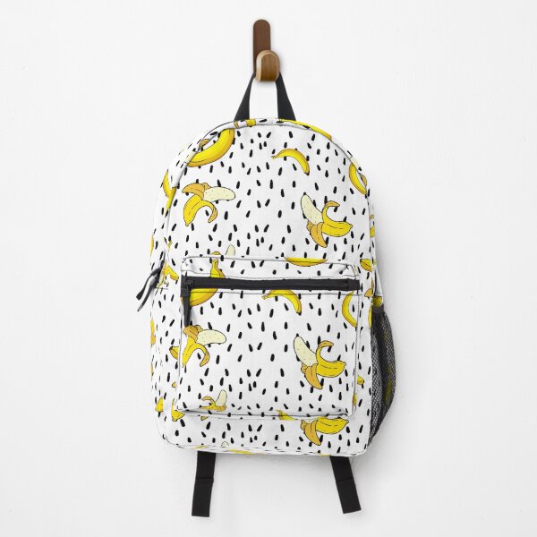 Item preview, Bananas designed and sold by WishingInkwell.