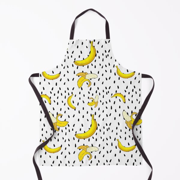 Item preview, Bananas designed and sold by WishingInkwell.