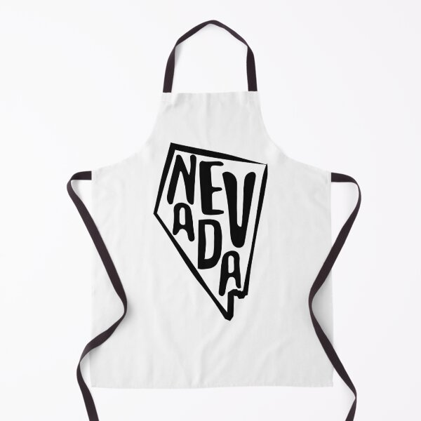 Item preview, Nevada designed and sold by Treich Design.