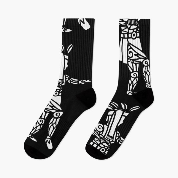 Item preview, Baybayin - Ifugao tribal man designed and sold by mslam0000g.