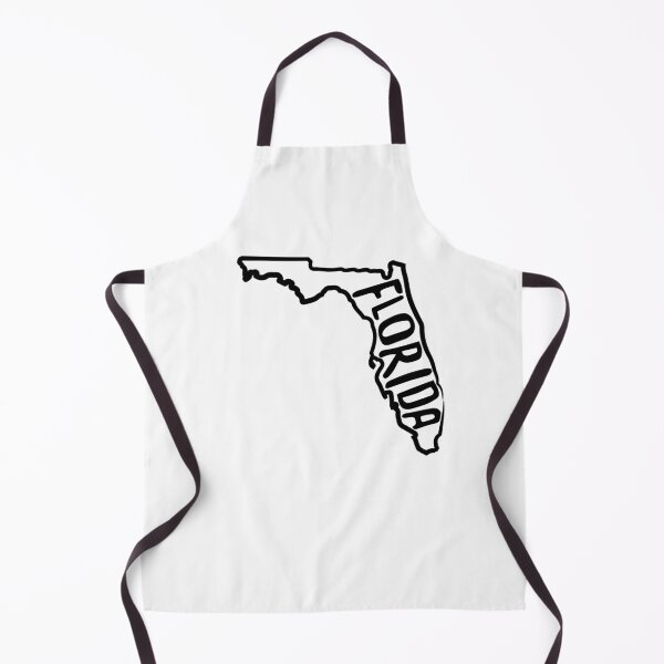 Item preview, Florida designed and sold by Treich Design.