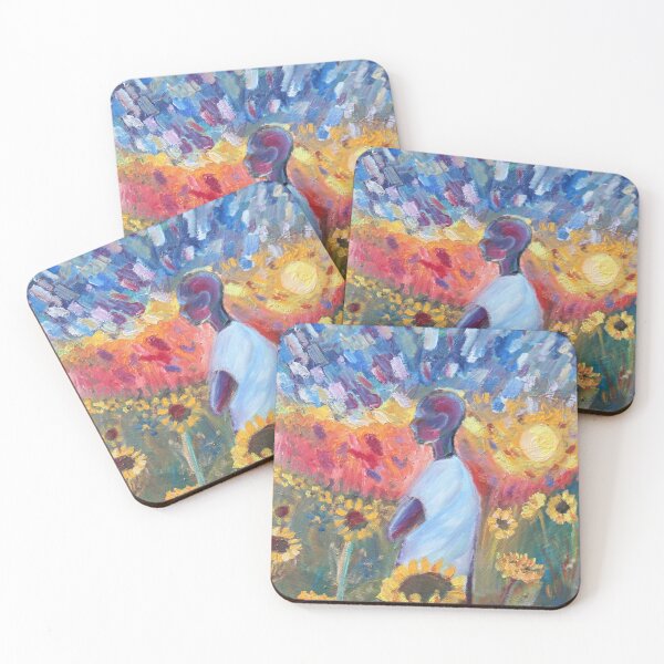 Item preview, Flower boy designed and sold by donrex.