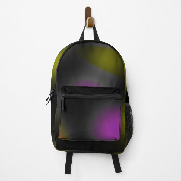 Item preview, Color blurred circles designed and sold by BV-creas.