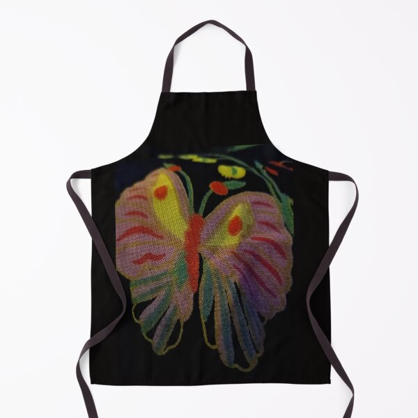Item preview, Abstract Butterfly designed and sold by JossG.