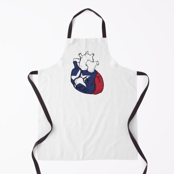 Item preview, Deep in the Heart of Texas designed and sold by Treich Design.