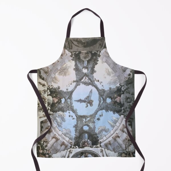 Item preview, Le rêve designed and sold by FlaminiaBasso.