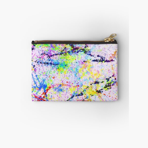 Item preview, Explosion of colors designed and sold by from Carbonizzo.