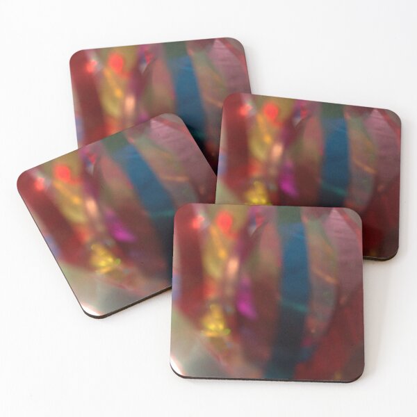 Item preview, Ribbons designed and sold by Kim McClain Gregal.