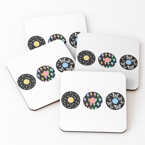 Item preview, vsco vinyl pack designed and sold by Gargikapa.