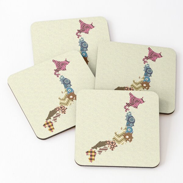 Item preview, Japan designed and sold by lanrestudio.