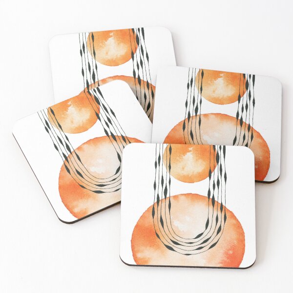 Item preview, Sunrise designed and sold by Inesa-Kav.