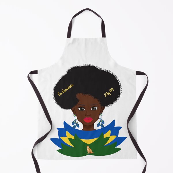 Item preview, Wisi, the Gabonese designed and sold by LilyOS92200.