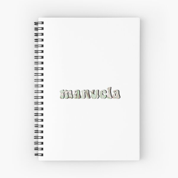 Item preview, Manuela (Custom) designed and sold by stickitdesignss.