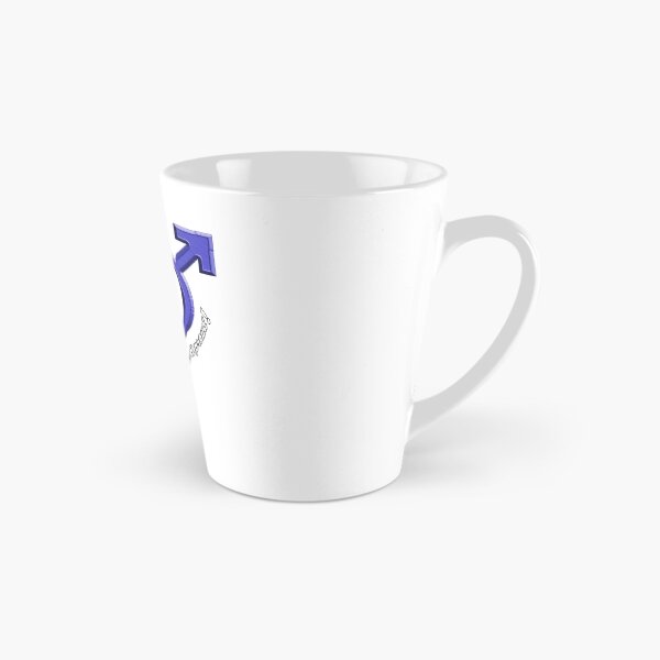 Item preview, Straight Pride designed and sold by Clan  Elum Design.