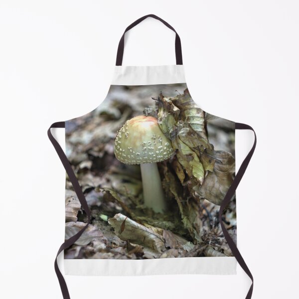 Item preview, Hidden in the woods designed and sold by CameliaC.