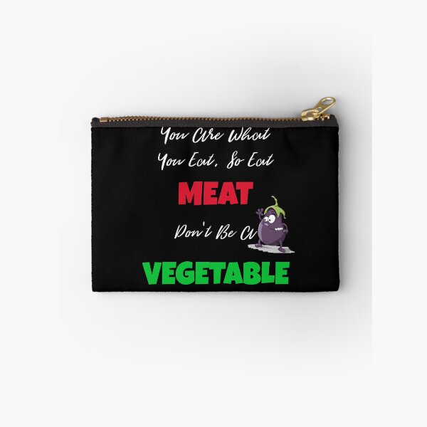 Item preview, You Are What You Eat designed and sold by E-Decor.