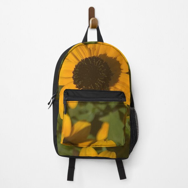 Item preview, Yellow Black-Eyed Susan designed and sold by Kaushal Pal.