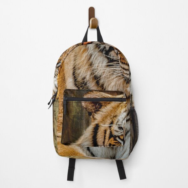 Item preview, Tiger designed and sold by AJEvans.