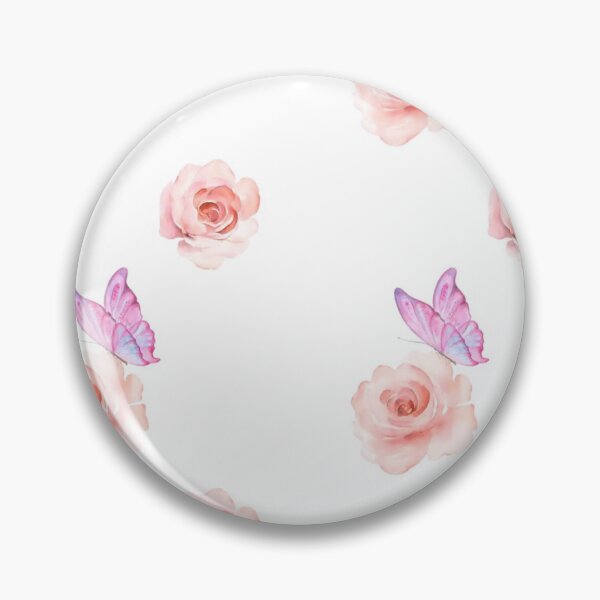 Item preview, PATTERN DESIGN designed and sold by AARZU.