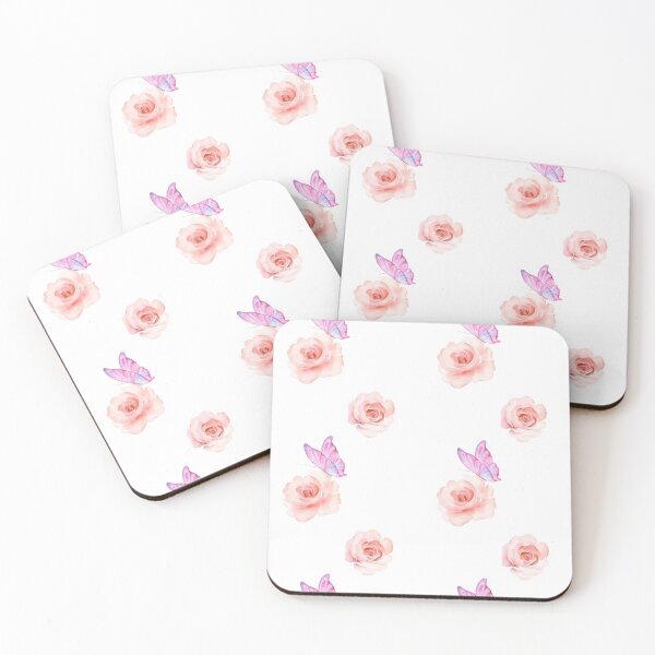 Item preview, PATTERN DESIGN designed and sold by AARZU.