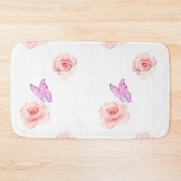 Item preview, PATTERN DESIGN designed and sold by AARZU.