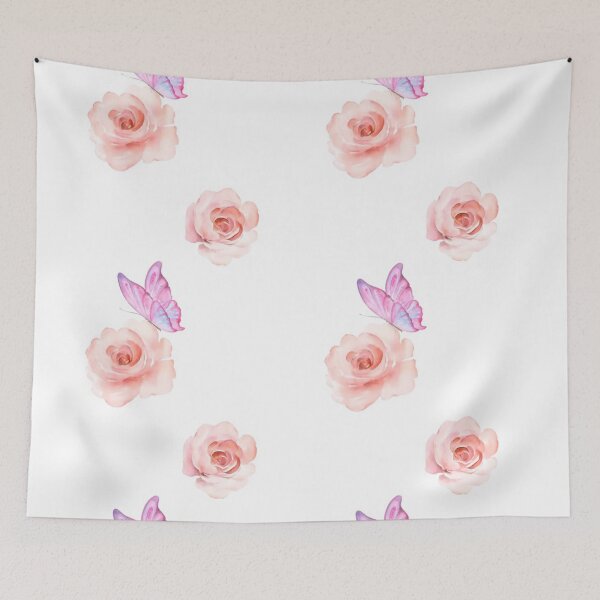 Item preview, PATTERN DESIGN designed and sold by AARZU.