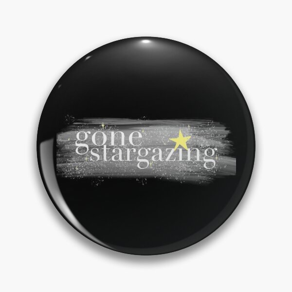 Artikelvorschau, Stargazing gegangen entworfen und verkauft von Custom-Palette.