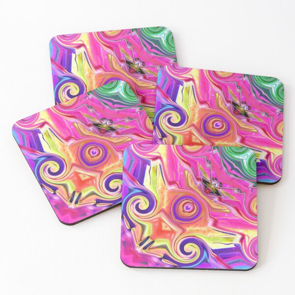 Item preview, You Make My Heart Go Crazy! designed and sold by Kim McClain Gregal.