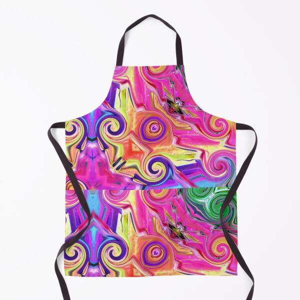 Item preview, You Make My Heart Go Crazy! designed and sold by Kim McClain Gregal.