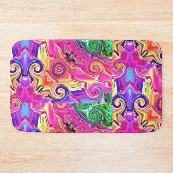 Item preview, You Make My Heart Go Crazy! designed and sold by Kim McClain Gregal.