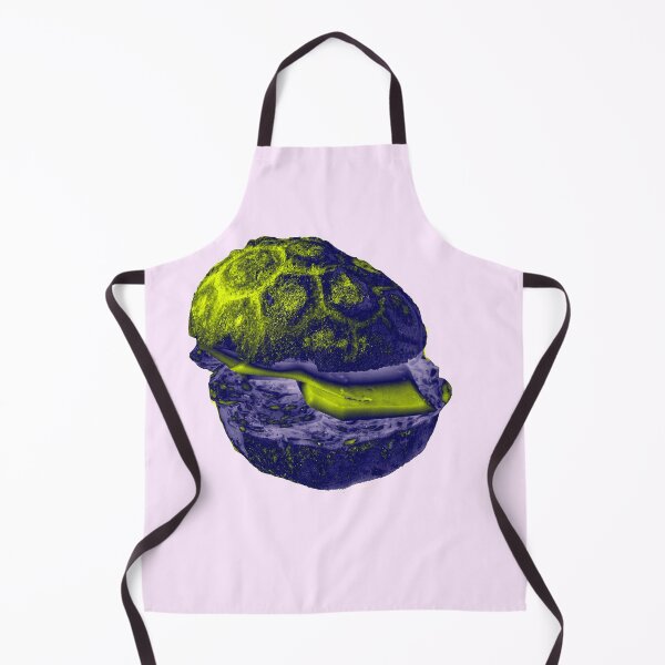 Item preview, Sandwich designed and sold by from Carbonizzo.