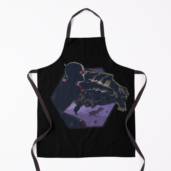 Item preview, GIANT designed and sold by jorgedespinosa.