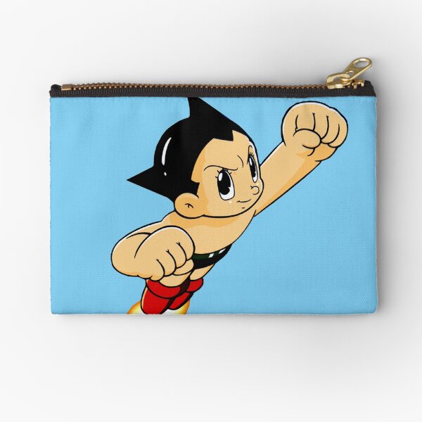 Item preview, Astro Boy Mighty Atom designed and sold by PopFanShop!.
