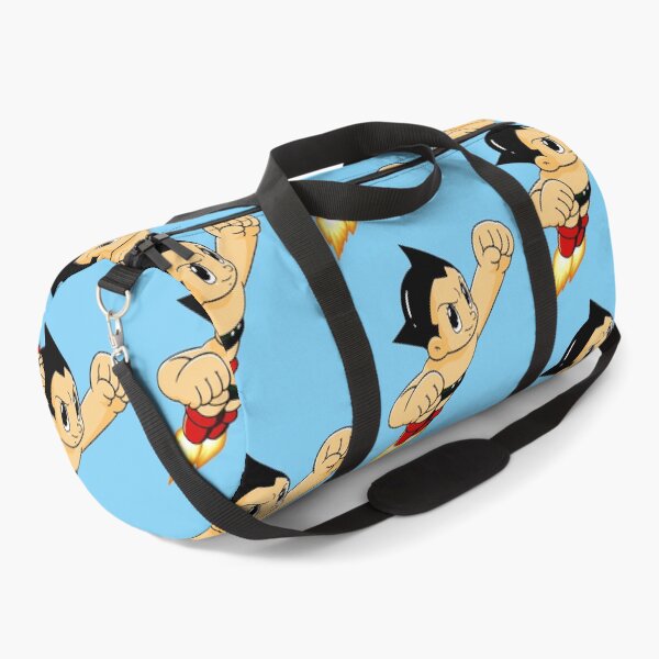 Item preview, Astro Boy Mighty Atom designed and sold by PopFanShop!.