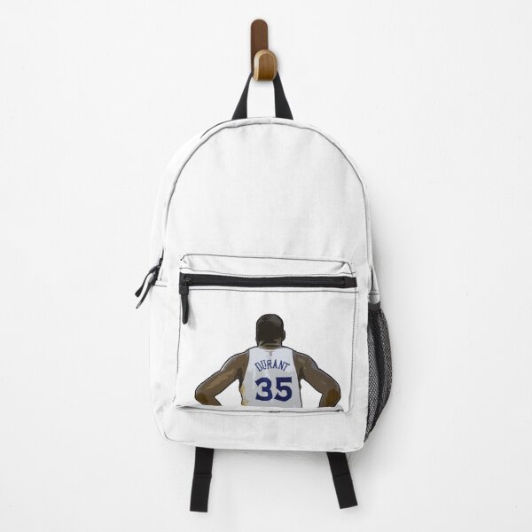 Item preview, Kevin durant designed and sold by Hamzakamran.