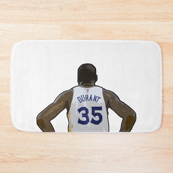 Item preview, Kevin durant designed and sold by Hamzakamran.