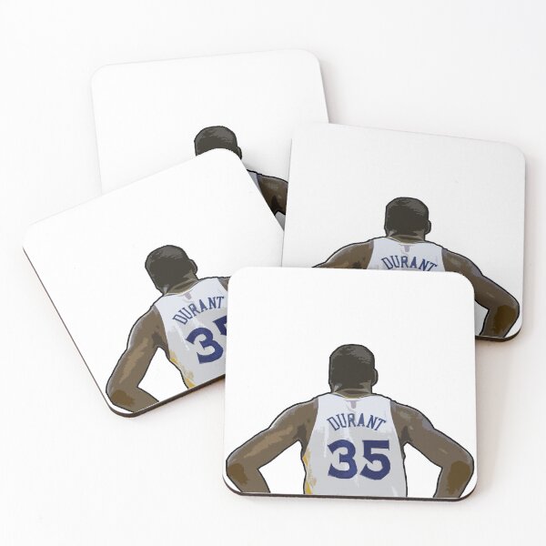 Item preview, Kevin durant designed and sold by Hamzakamran.
