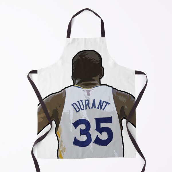 Item preview, Kevin durant designed and sold by Hamzakamran.